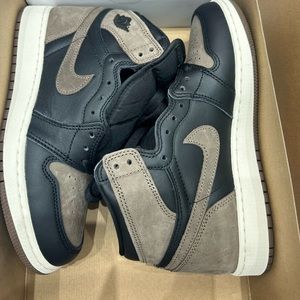 Air Jordan 1 Retro high Og (gs)